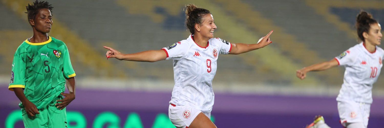 Sabrine Ellouzi banner