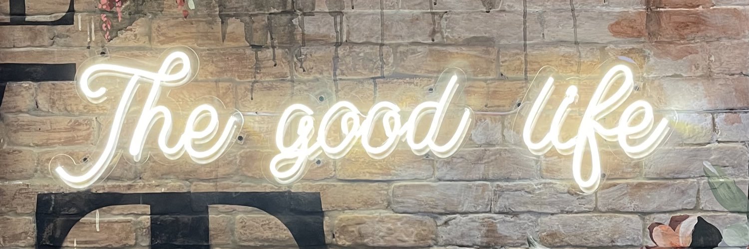 RestiTutti's profile banner image