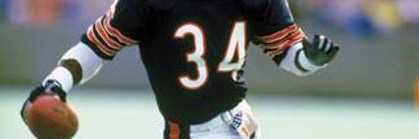 IsaacNovak4 Profile Banner