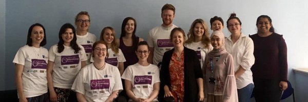 MerryLabNotts Profile Banner