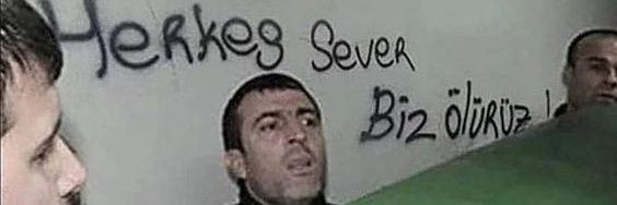 brumask's profile banner image
