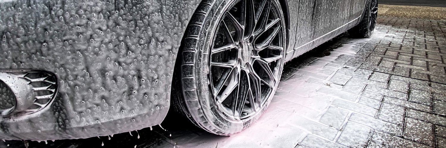 BillSymons2's profile banner image