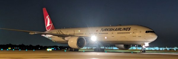 PilotPoli Profile Banner