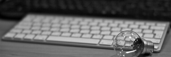 B_Media Profile Banner