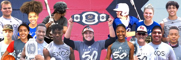 Select50Sports Profile Banner