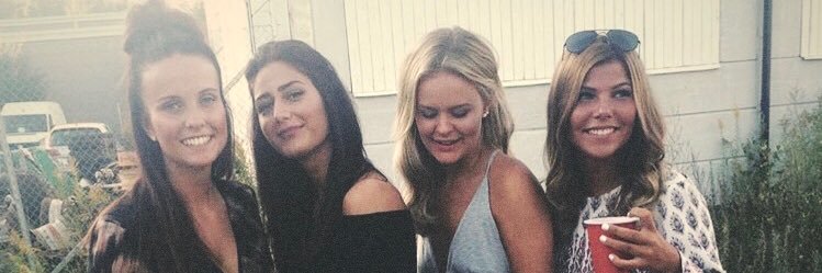 hedjosefine's profile banner image