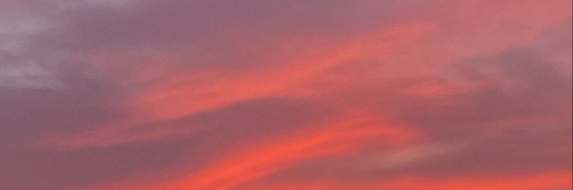 BUDDMONUSA's profile banner image