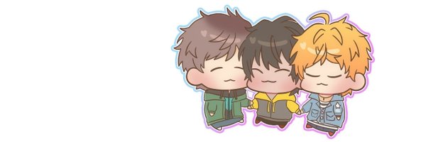 dead_em_ Profile Banner