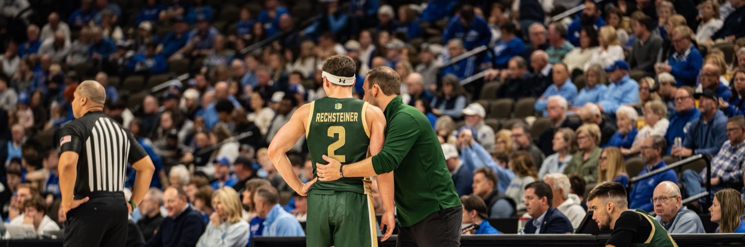 Brandon Rechsteiner banner