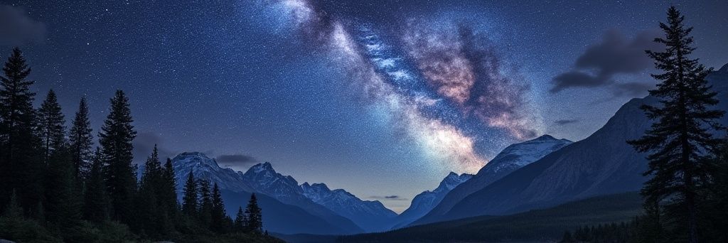 시니컬_엘 banner