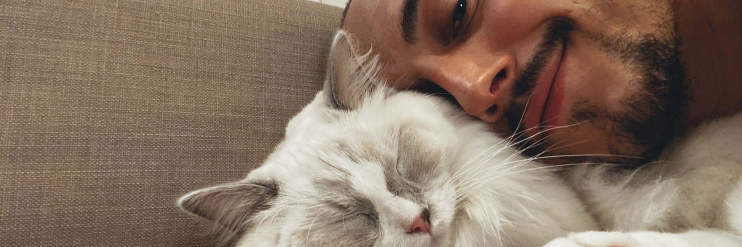 Elliot Warren banner