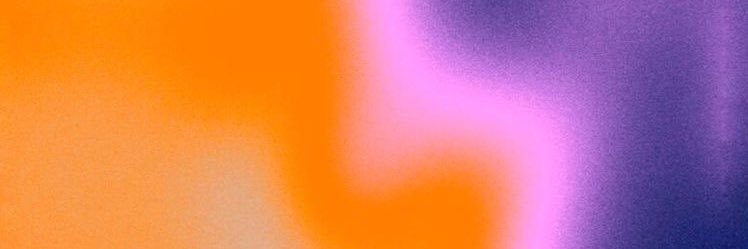 moniquemln's profile banner image