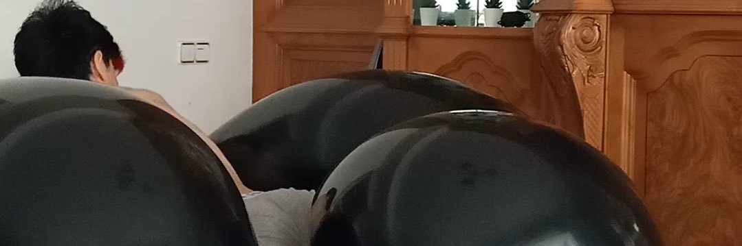 makeballoonpop banner