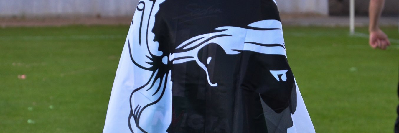 Jean Jacques Rocchi banner