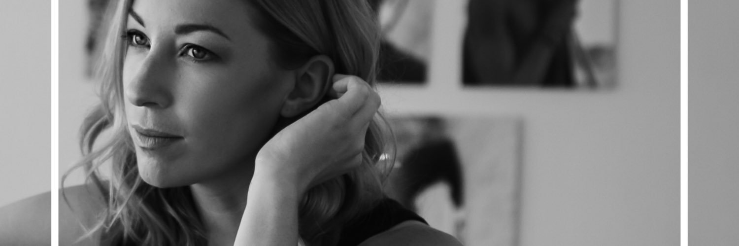 imlaurenray's profile banner image