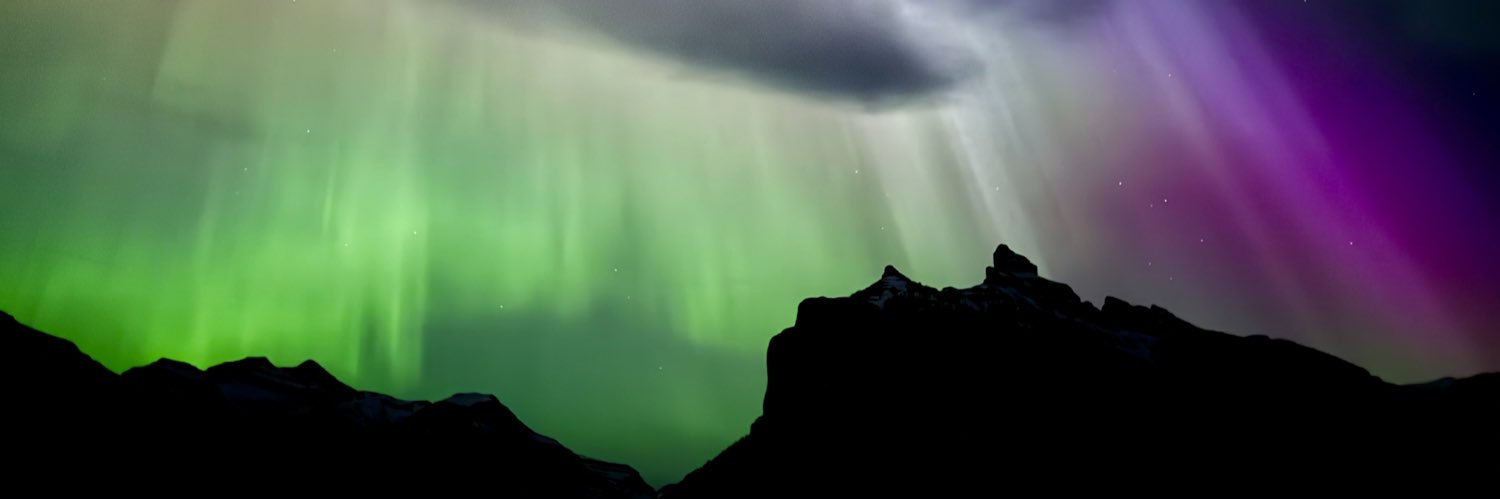 Mitchell Graf banner