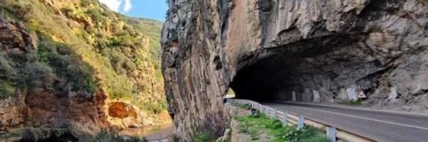 IaReims Profile Banner