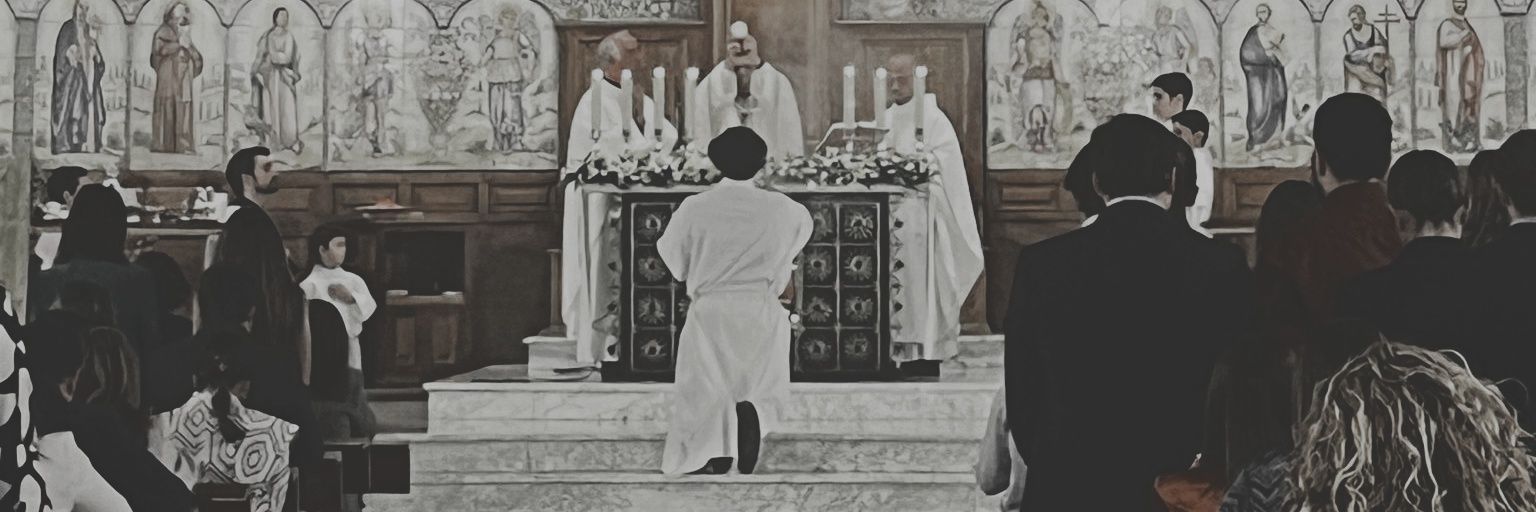 Don Expensive 🇪🇦 ✞ 🐸 banner