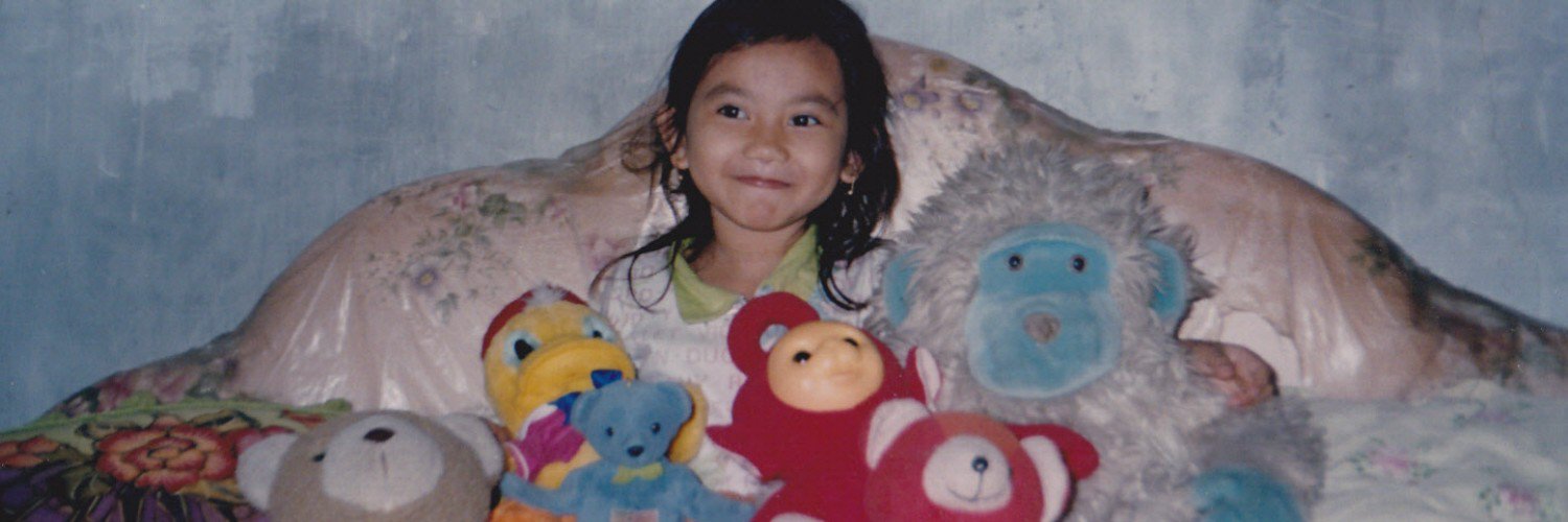 diah_ariati's profile banner image