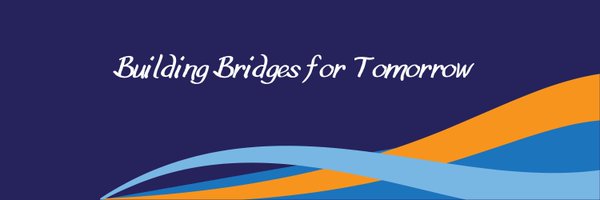 PaxChristi Profile Banner