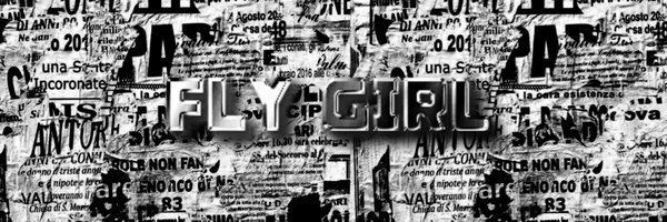 blakexfactor Profile Banner