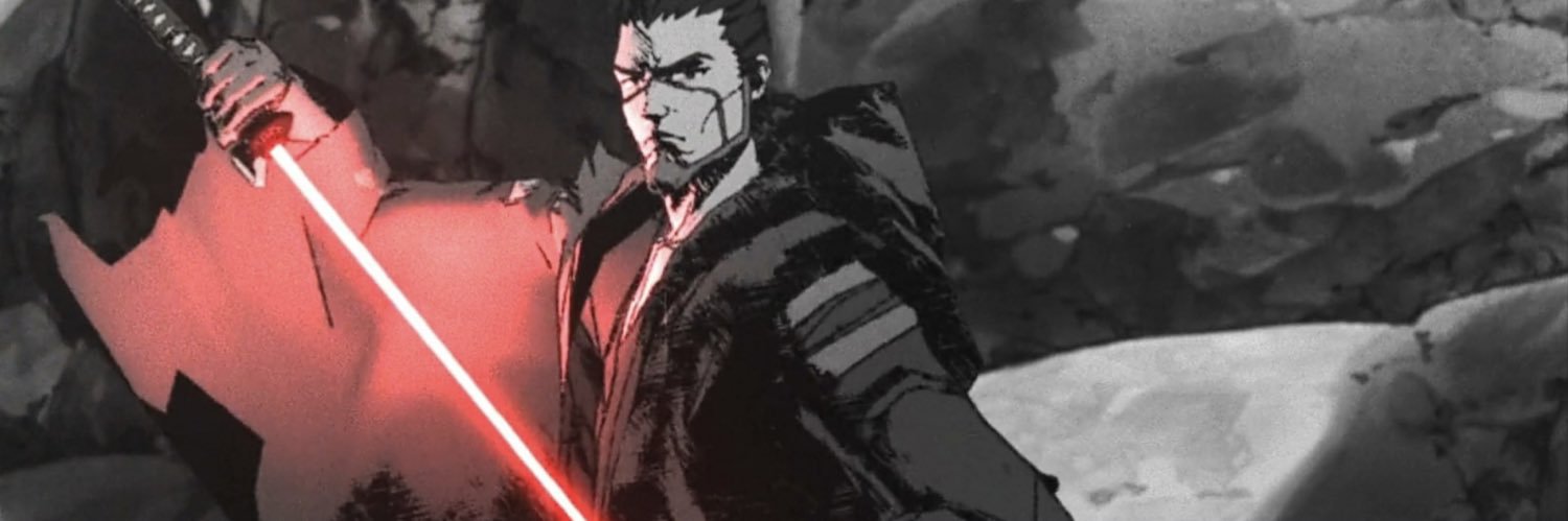 Nikoo_O's profile banner image