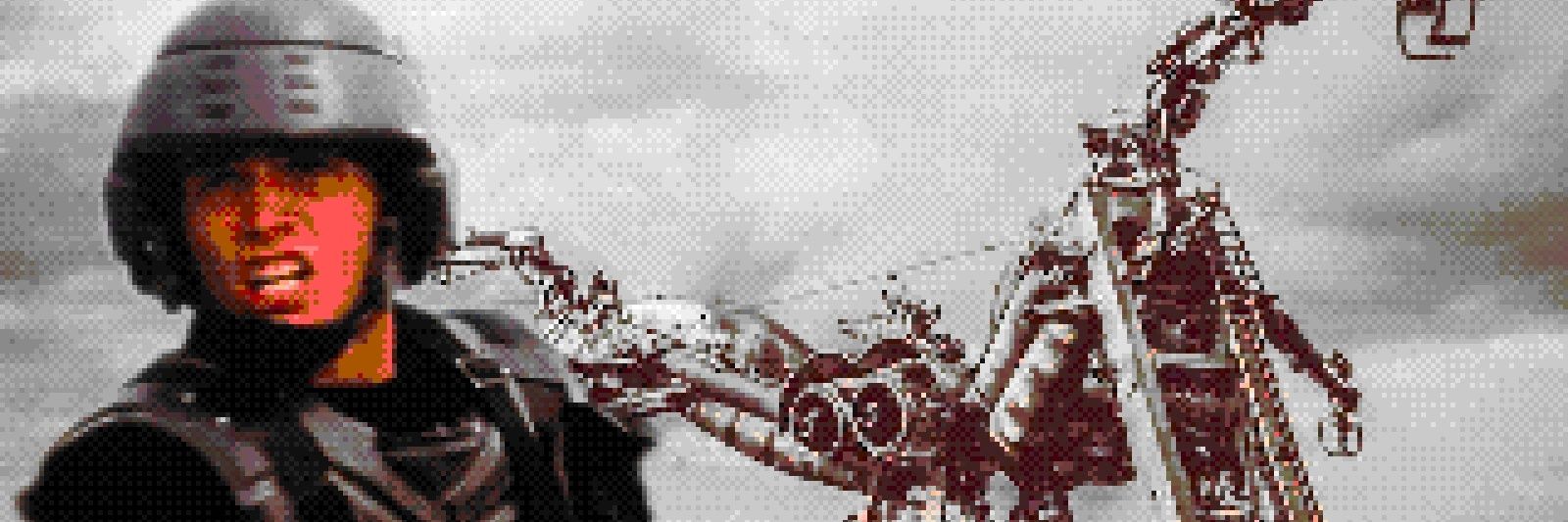punkrockstepdad's profile banner image