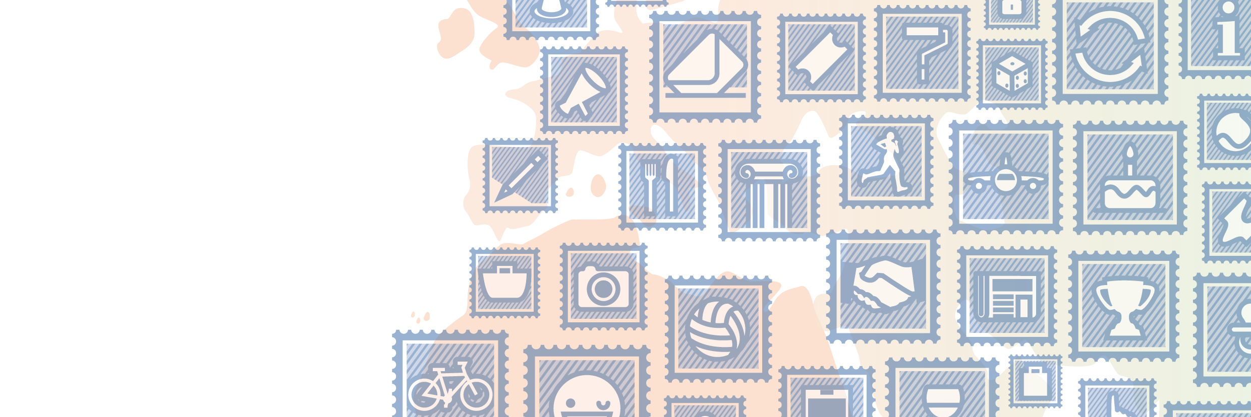 cycleofideas's profile banner image