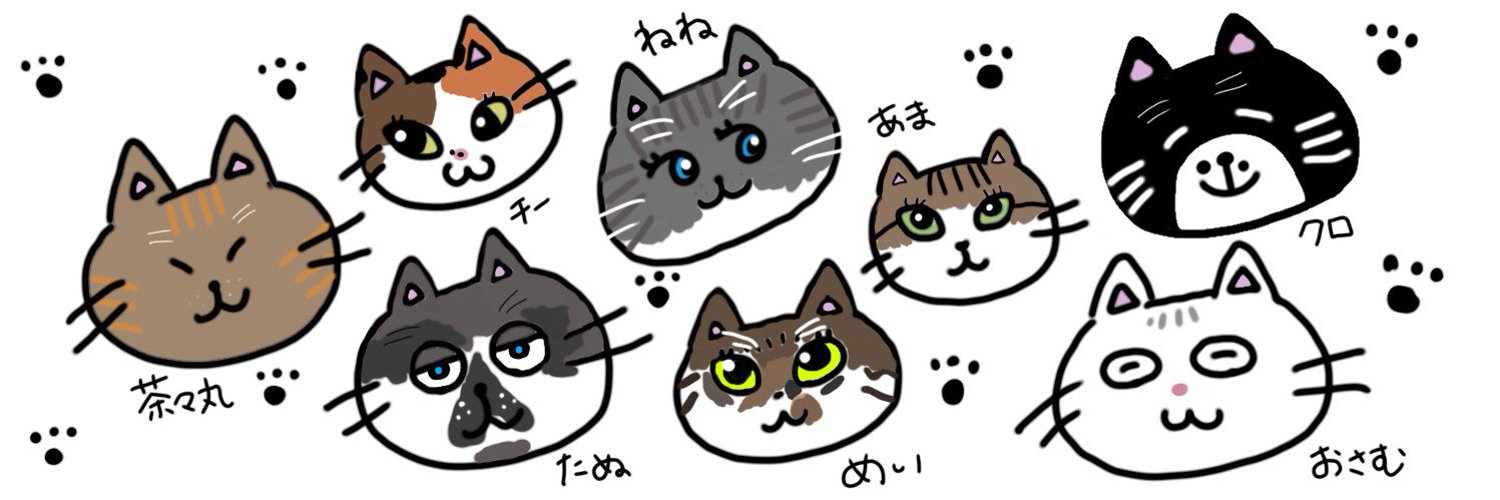 bin_s0204's profile banner image