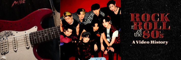 𝐌⁷. 🪭 𝐴𝑑𝑟𝑒𝑛𝑎𝑙𝑖𝑛𝑒 banner