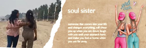 ravalavi Profile Banner