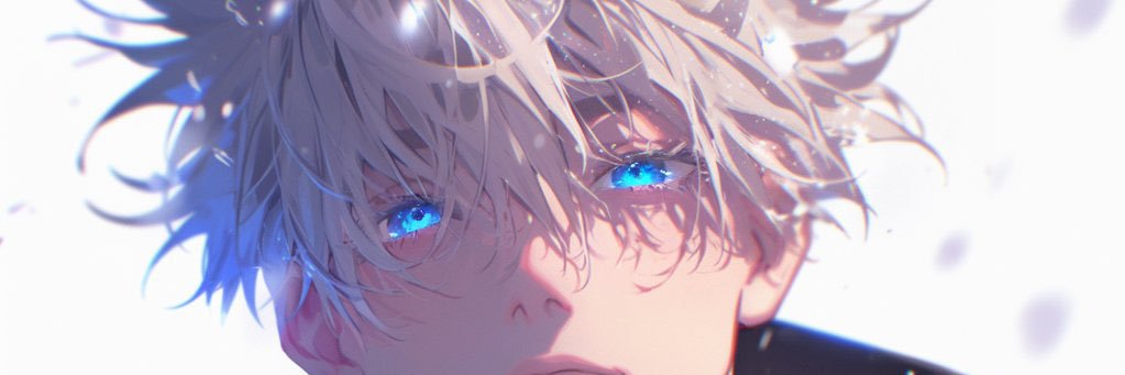 oolongmoo's profile banner image