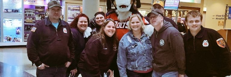 PFRockMysteriesHistorian 💎Syd🎸R Gary Patterson💝 banner