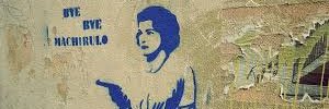 brishantisima's profile banner image