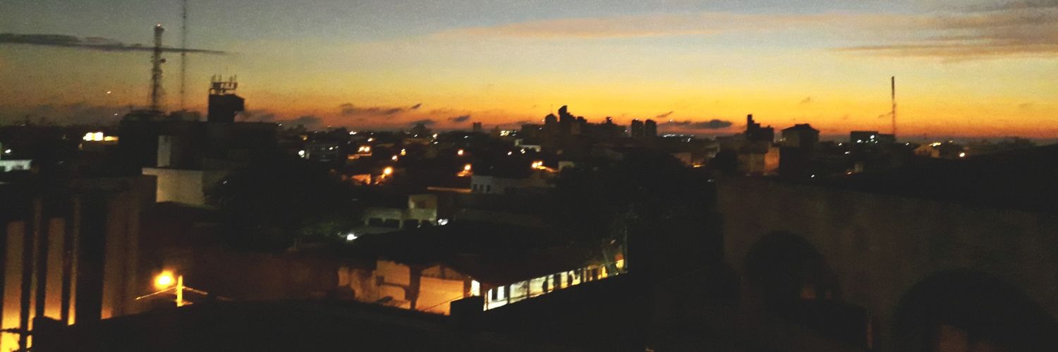 omonte_raul's profile banner image