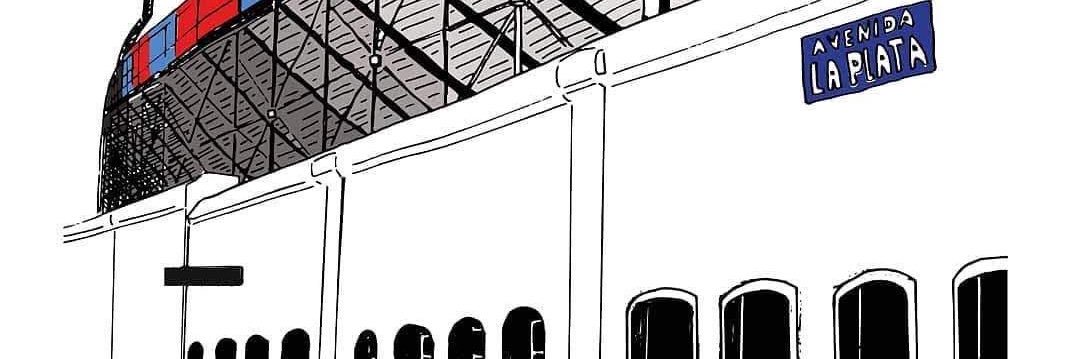 Casla_jm banner