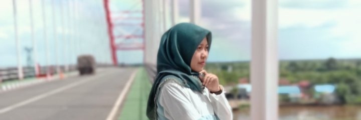Lystii_'s profile banner image