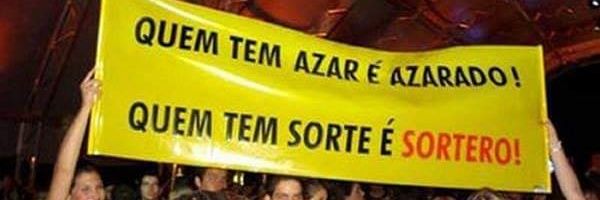 GUNDOS EVOLUTION®️ banner