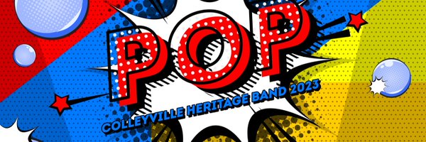 CHBandPride Profile Banner