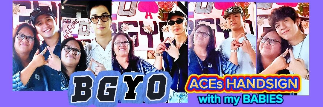 zelmAces🇵🇭🏴󠁧󠁢󠁳󠁣󠁴󠁿🇬🇧 banner