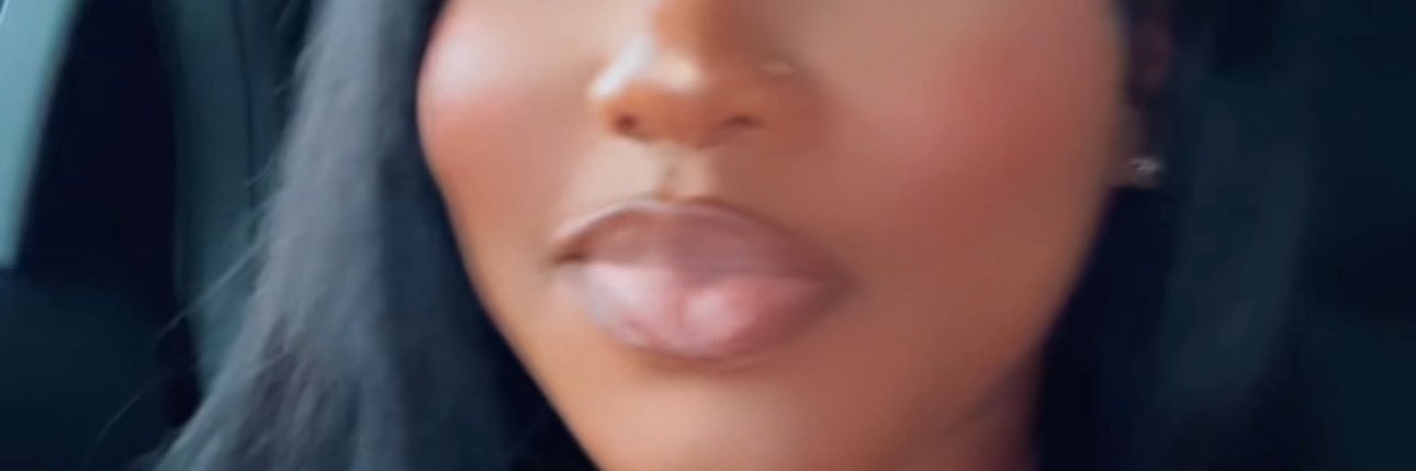 ♡'s banner