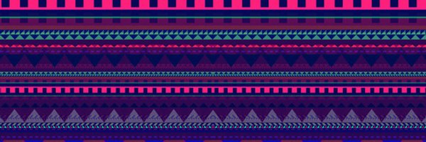 Fatima_elbasri Profile Banner