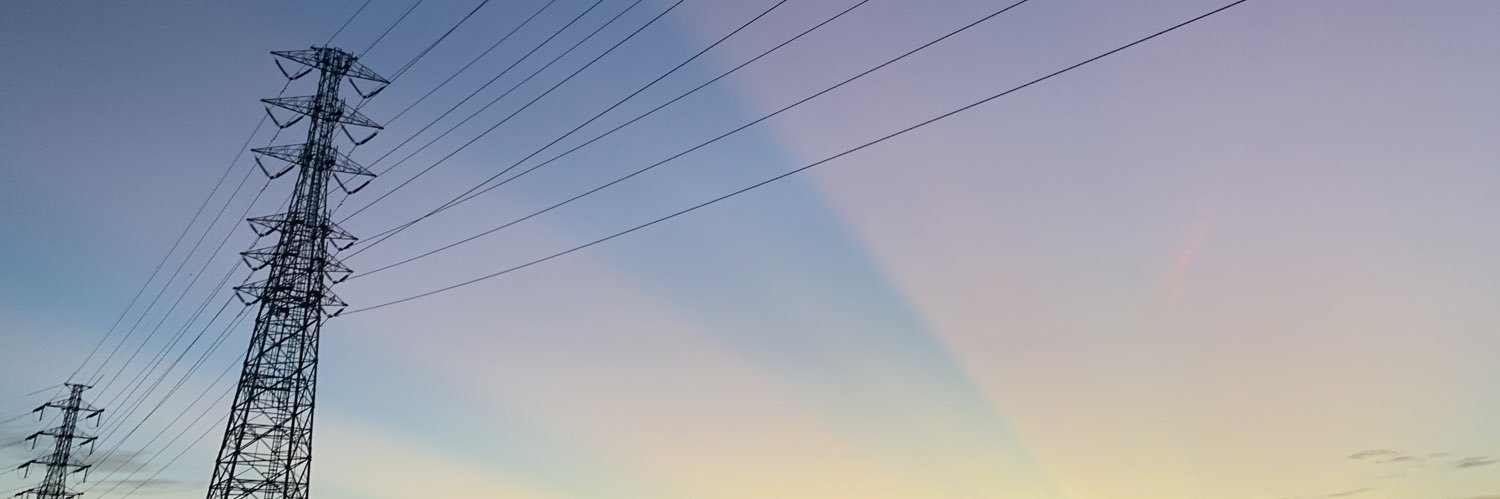 satomymiya175's profile banner image