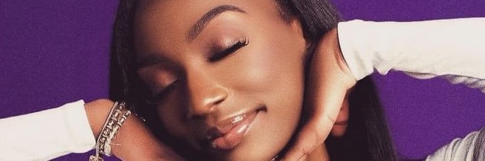 cocoa 🤎🧚🏾‍♀️'s banner