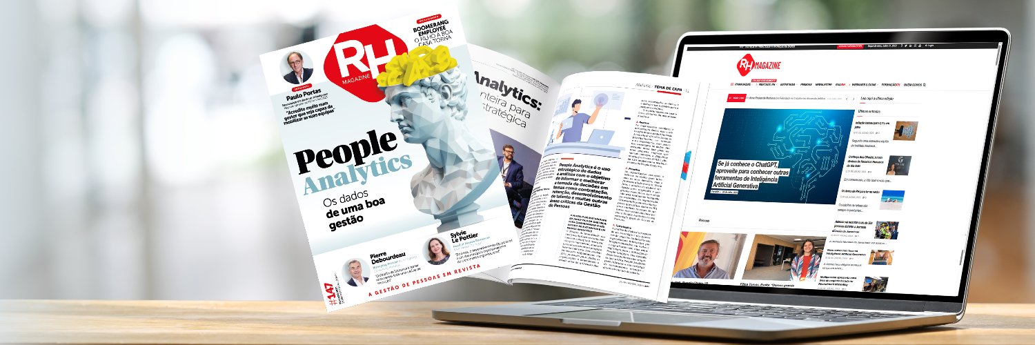 RHMagazine_IIRH's profile banner image