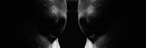 HamidVijay's profile banner image