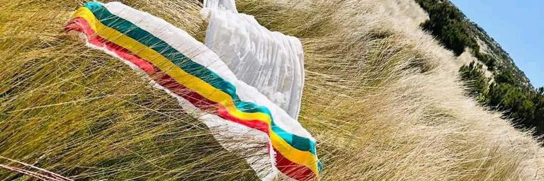 EmawayshGirma's profile banner image