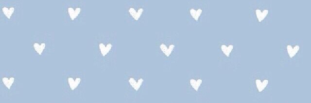 Pinkylurvy's profile banner image
