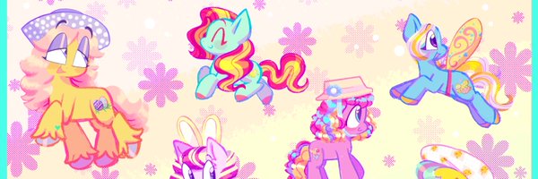 lemoocado Profile Banner