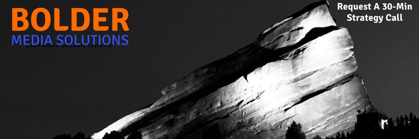 Javier Lozano Jr banner